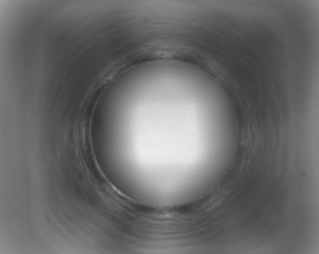 X0000083060646200702021037
