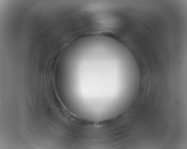 X0000083060647200702021037