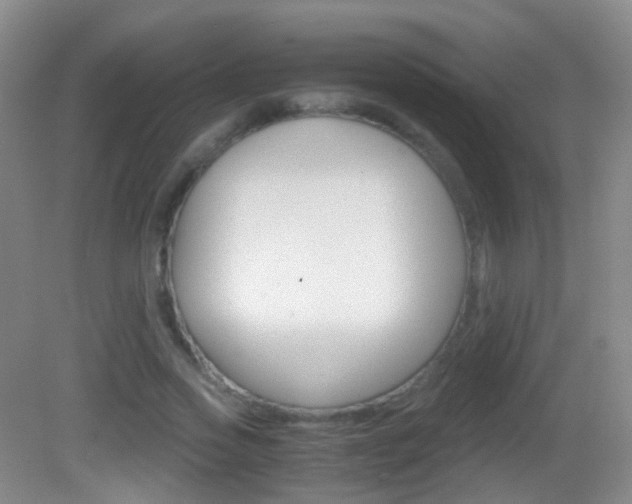 X0000083060733200702021035