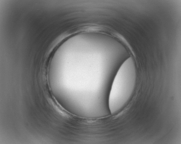 X0000083060835200702021034