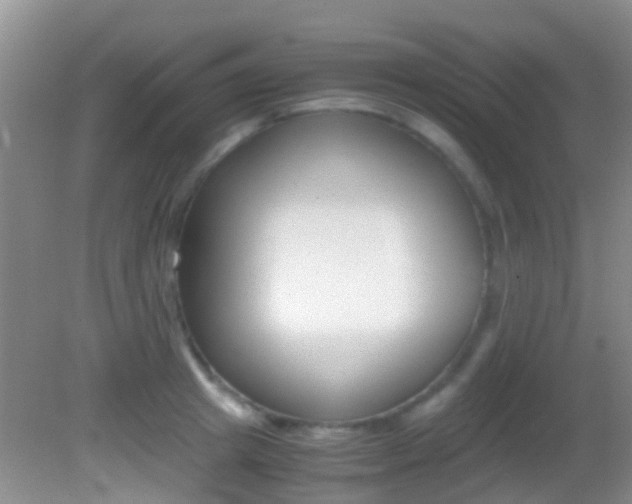 X0000083060849200702021034