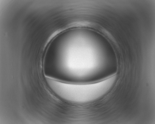 X0000083061226200702021027