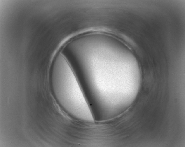 X0000083061272200702021026