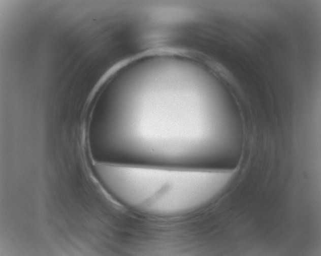 X0000083061420200702021024