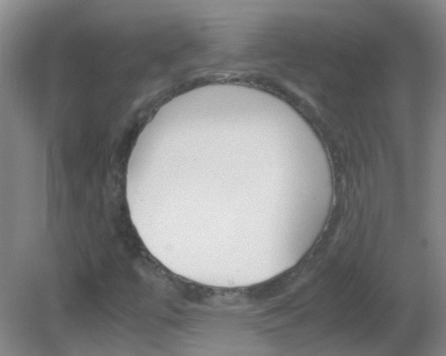 X0000083061447200702021024