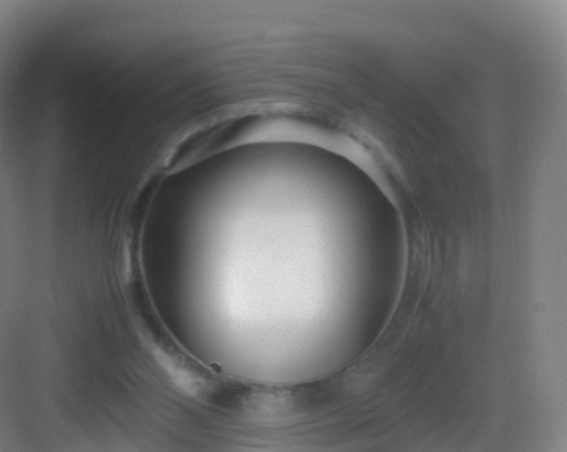 X0000083060110200702091515