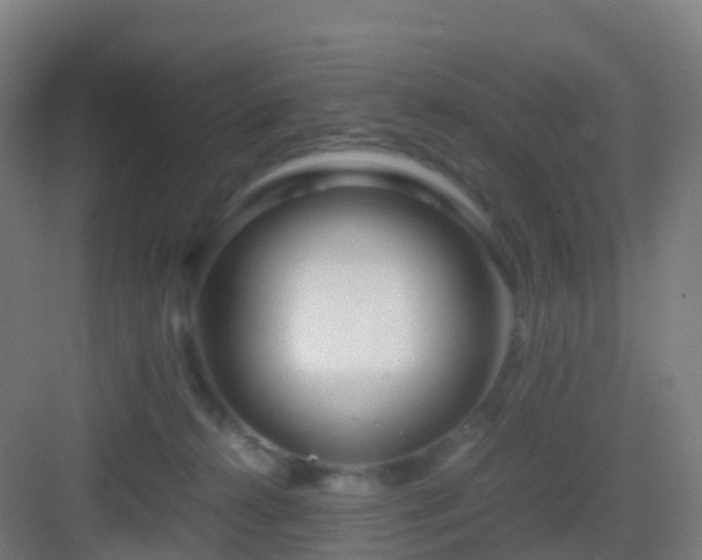 X0000083060272200702091512
