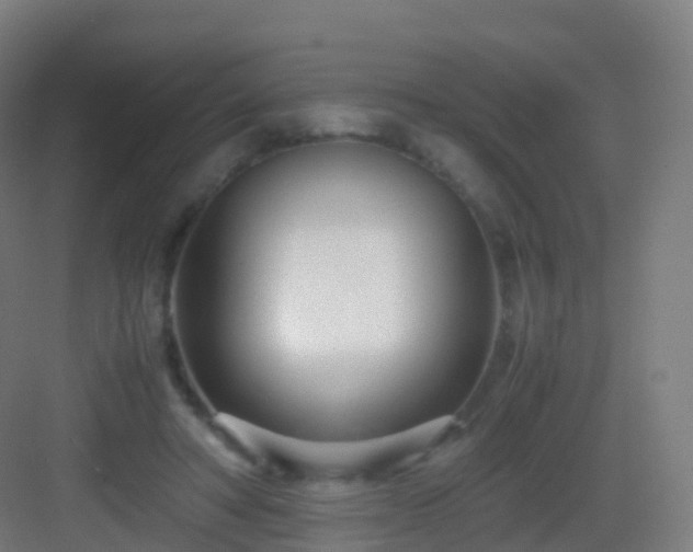 X0000083060402200702091510