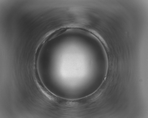 X0000083060437200702091508