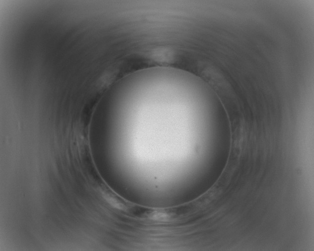 X0000083060518200702091507
