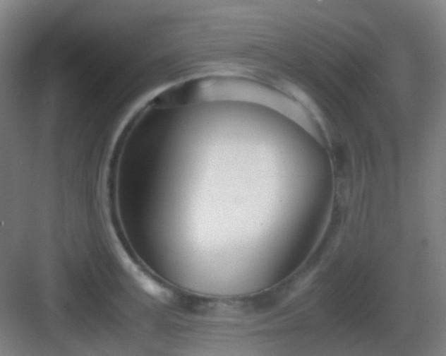 X0000083060995200702091459