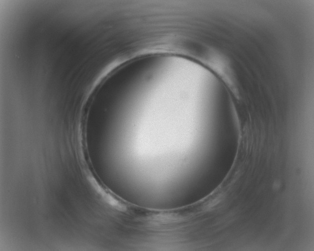 X0000083060998200702091459