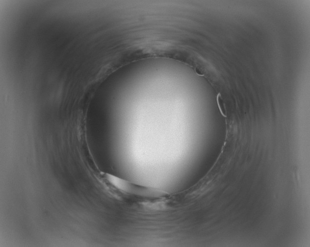 X0000083061012200702091458