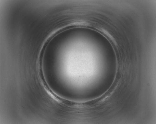 X0000083061037200702091459
