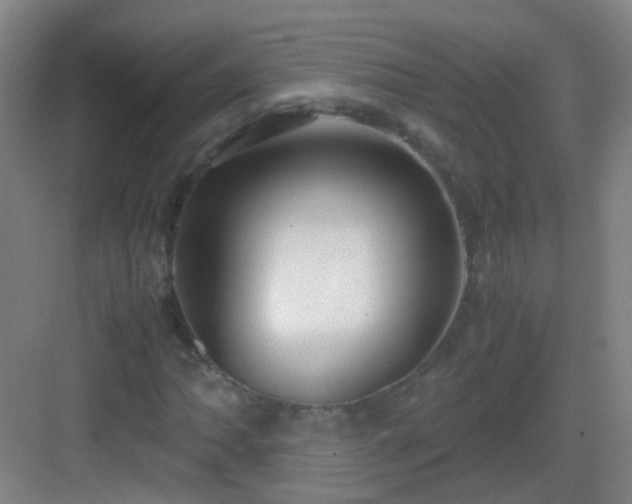 X0000083061062200702091458
