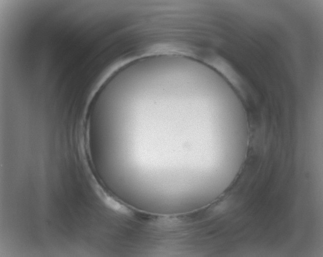X0000083061094200702091458