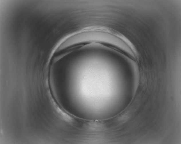 X0000083061102200702091457