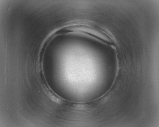 X0000083061172200702091456