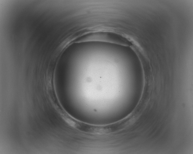 X0000083061273200702091455