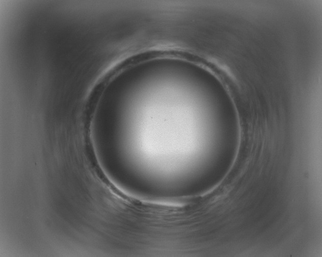 X0000083061311200702091454