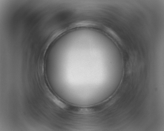 X0000083061322200702091454