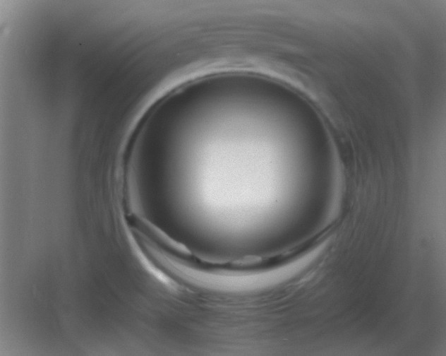 X0000083061519200702091451