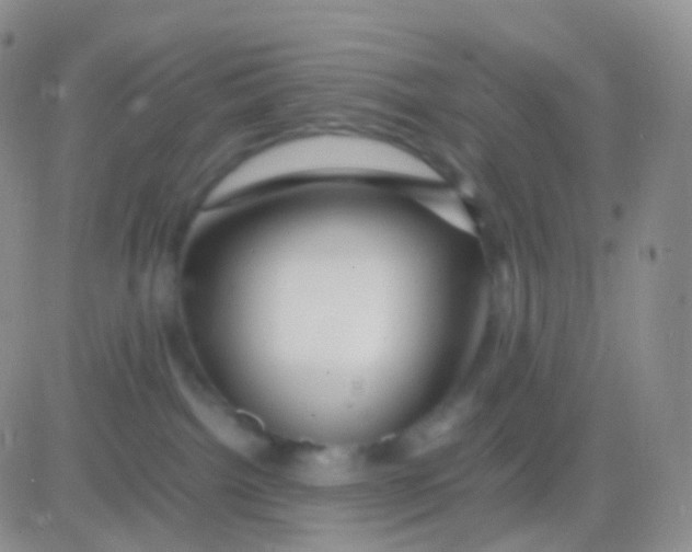 X0000083060092200702232032