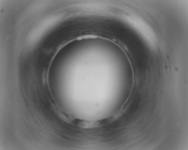 X0000083060093200702232032