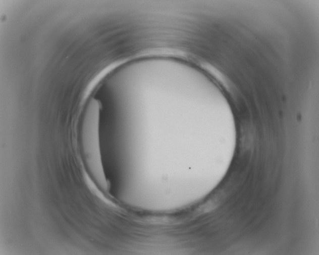 X0000083061468200702232009