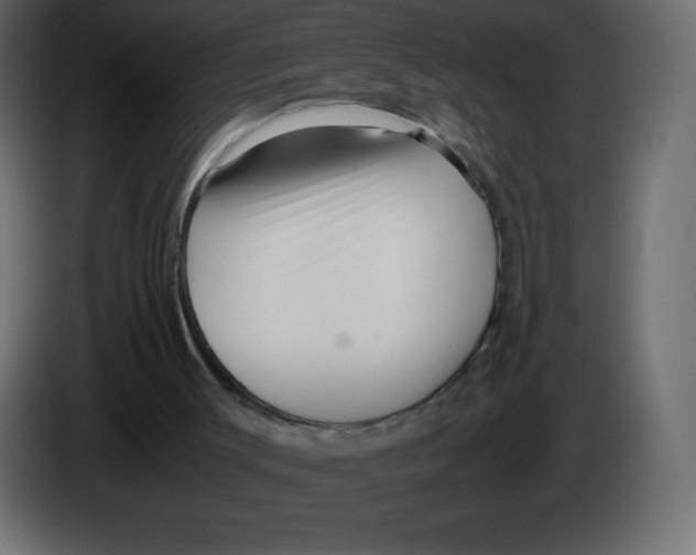 X0000083060003200703022144