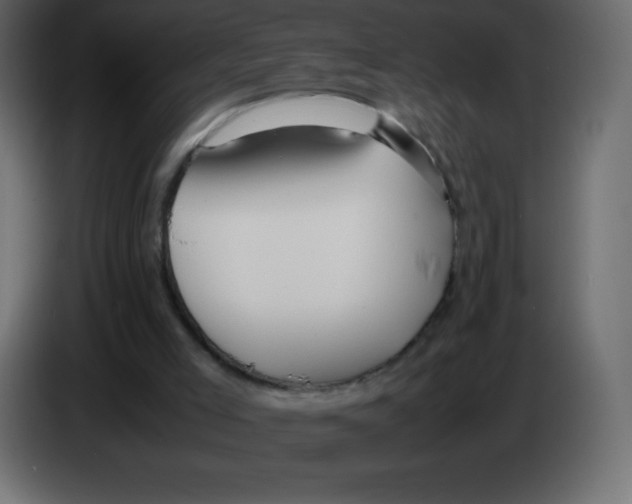 X0000083060005200703022144