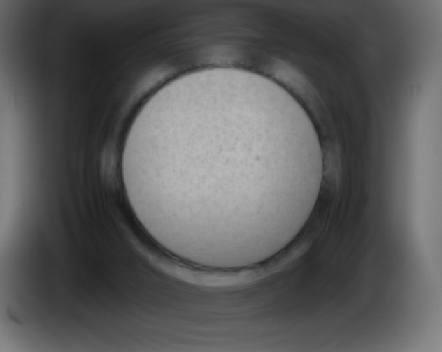 X0000083060016200703022144