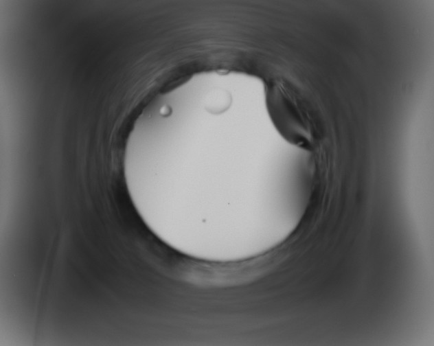 X0000083060033200703022144