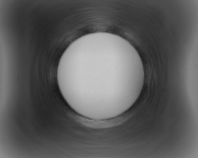 X0000083060034200703022144