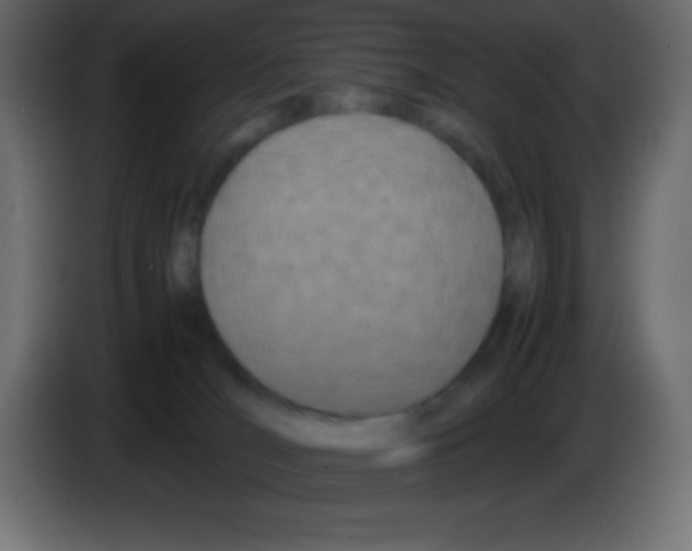 X0000083060036200703022144