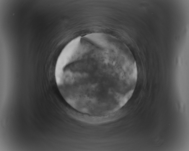 X0000083060043200703022144