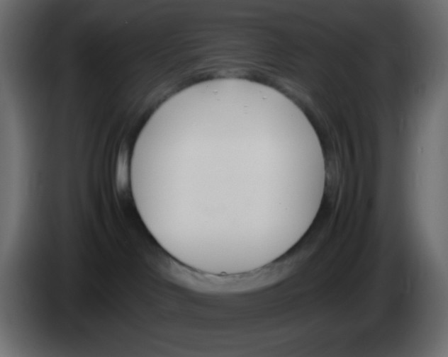 X0000083060046200703022144