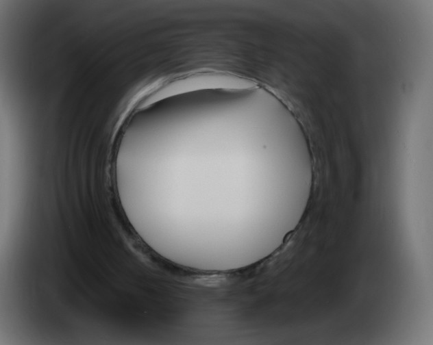 X0000083060050200703022143