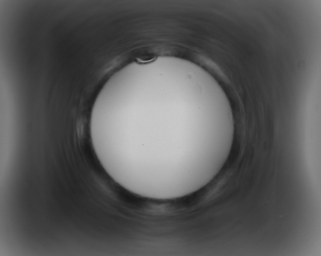 X0000083060071200703022143