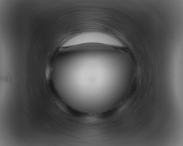 X0000083060076200703022143