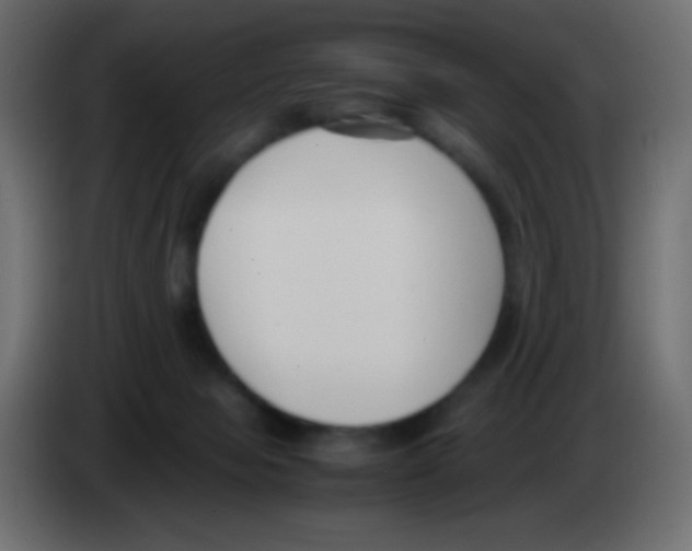 X0000083060077200703022143