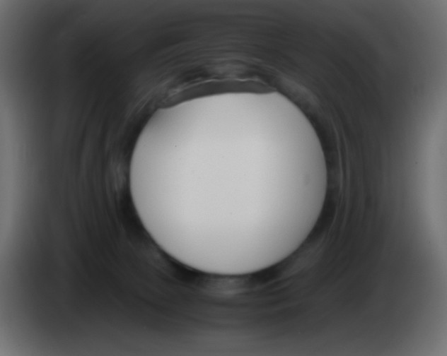 X0000083060081200703022143