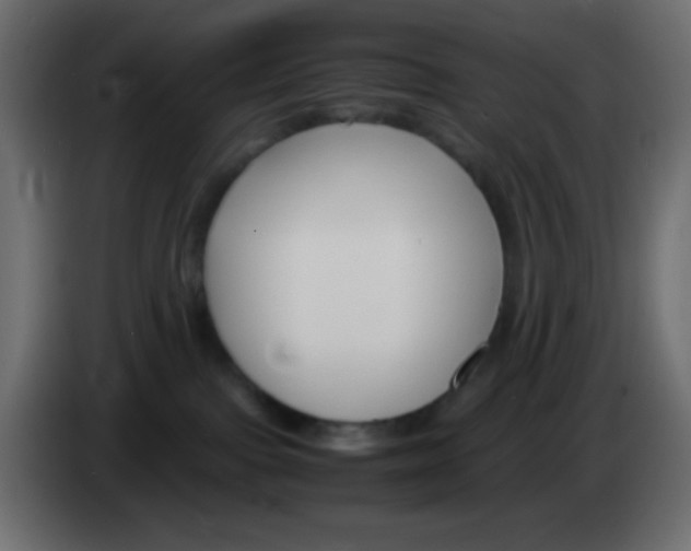 X0000083060091200703022143