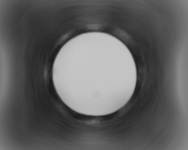 X0000083060116200703022143