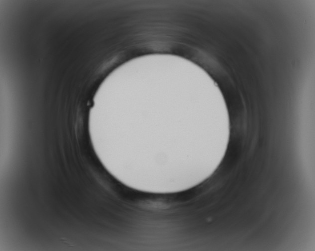 X0000083060120200703022142