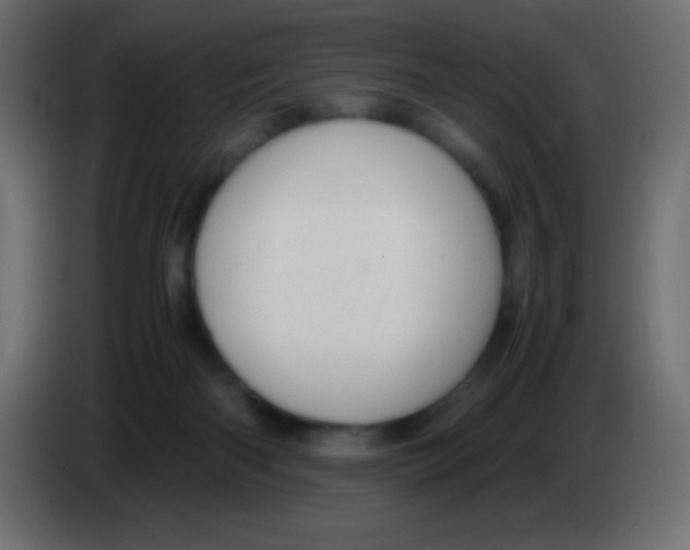 X0000083060122200703022142