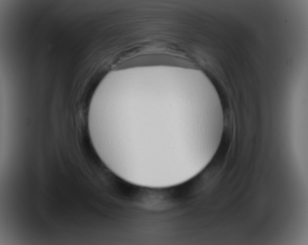 X0000083060127200703022142