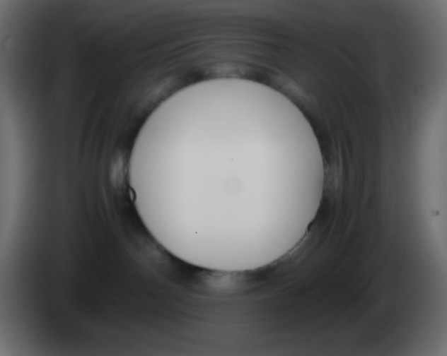 X0000083060142200703022142