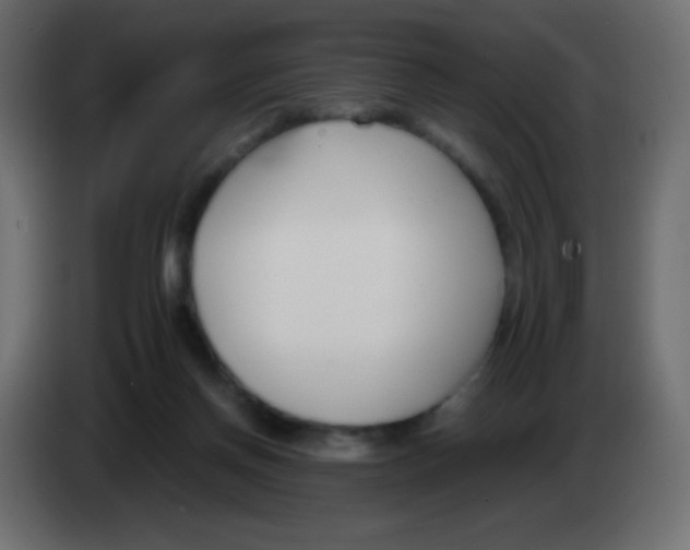 X0000083060166200703022142