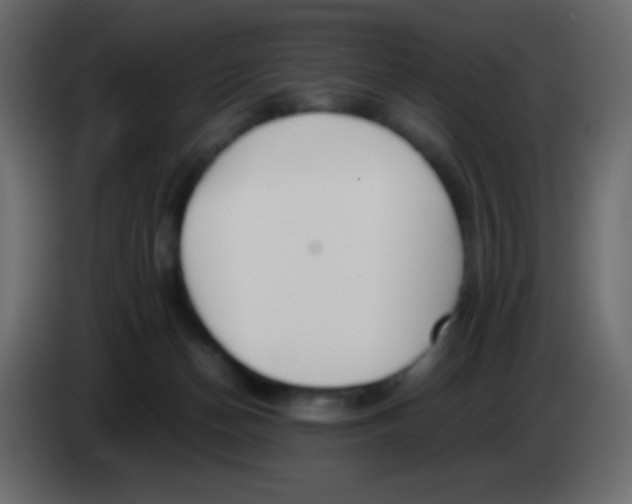 X0000083060174200703022142